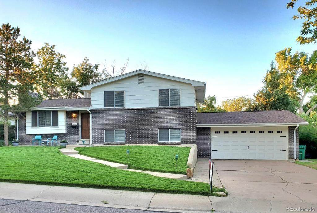 13561 Alaska Place - Photo 1