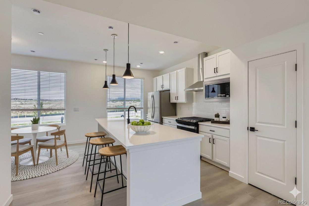 1617 Alcott Way - Photo 1