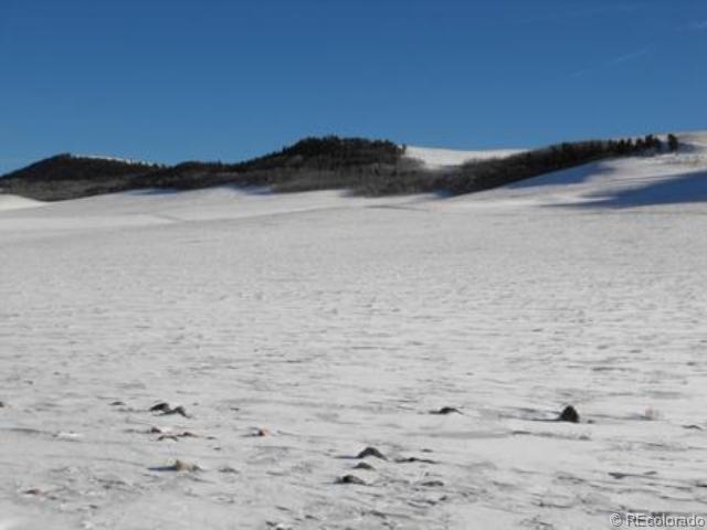 0 Ute Trail - Photo 1