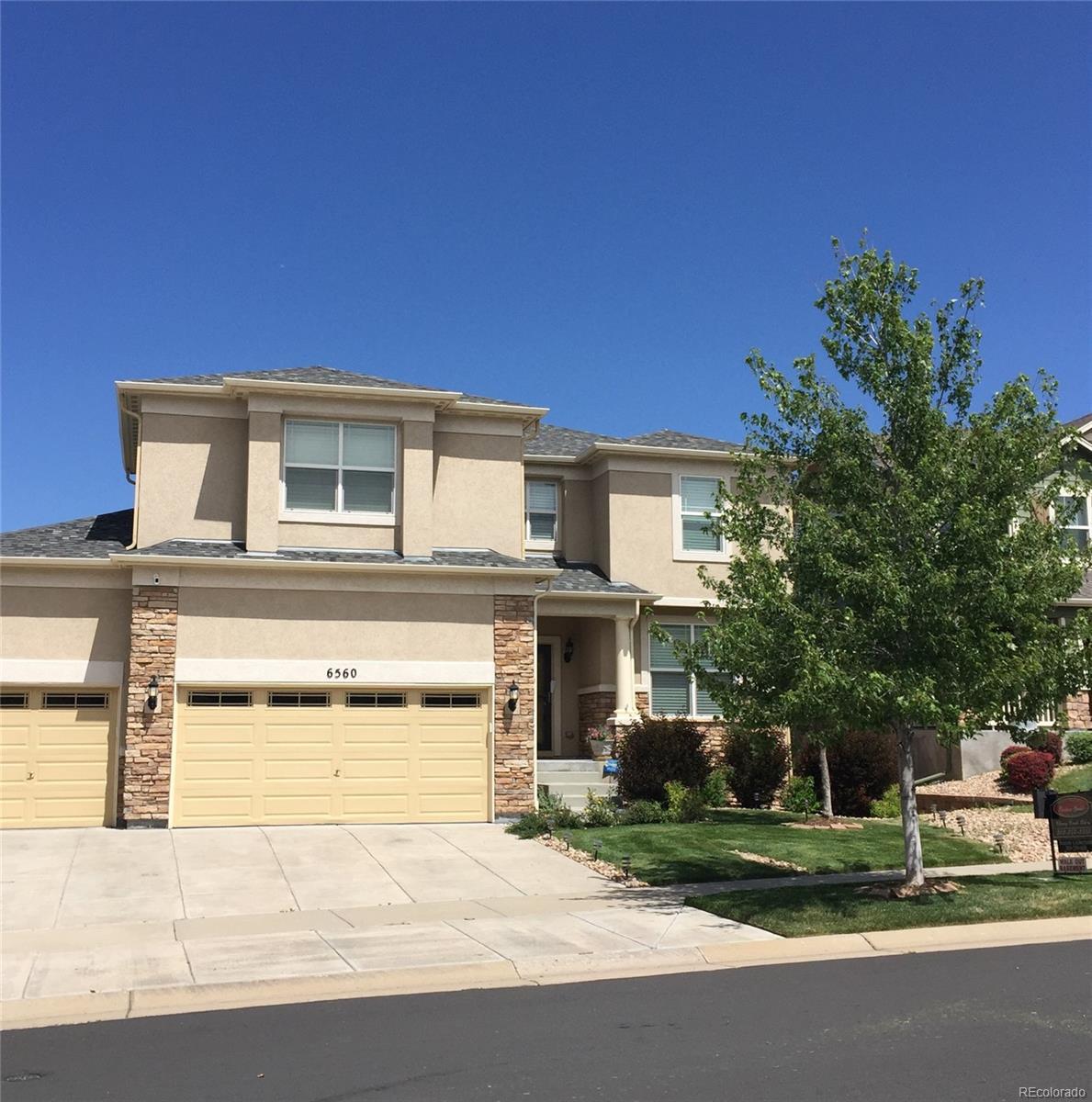 6560 Ider Street - Photo 1