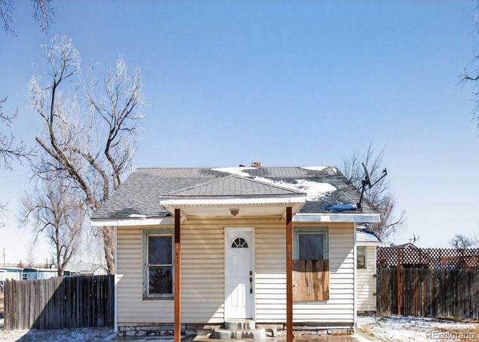 492 3rd Avenue - Photo 1