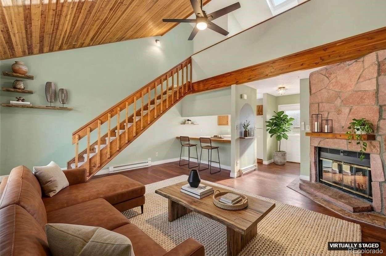 1050 Saint Vrain Avenue - Photo 1