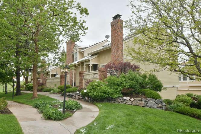 2882 Long Circle - Photo 1