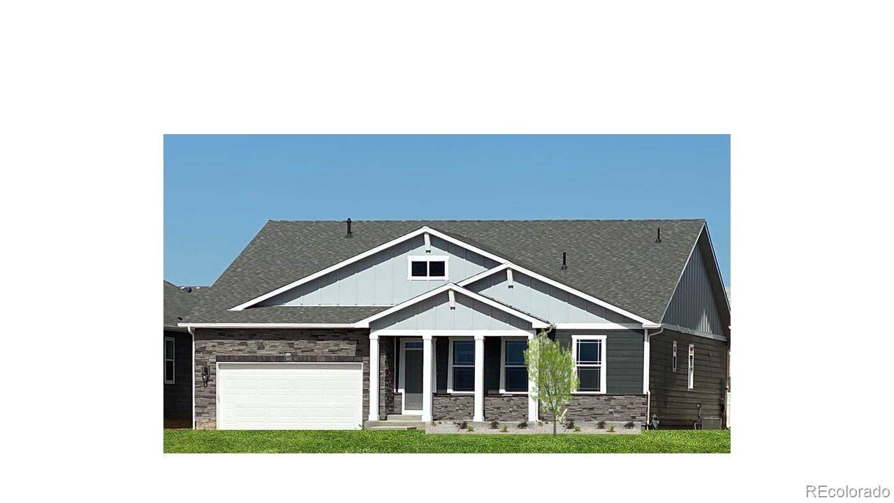 8932 Ferncrest Street - Photo 1