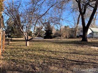 1615 Franklin Street - Photo 1