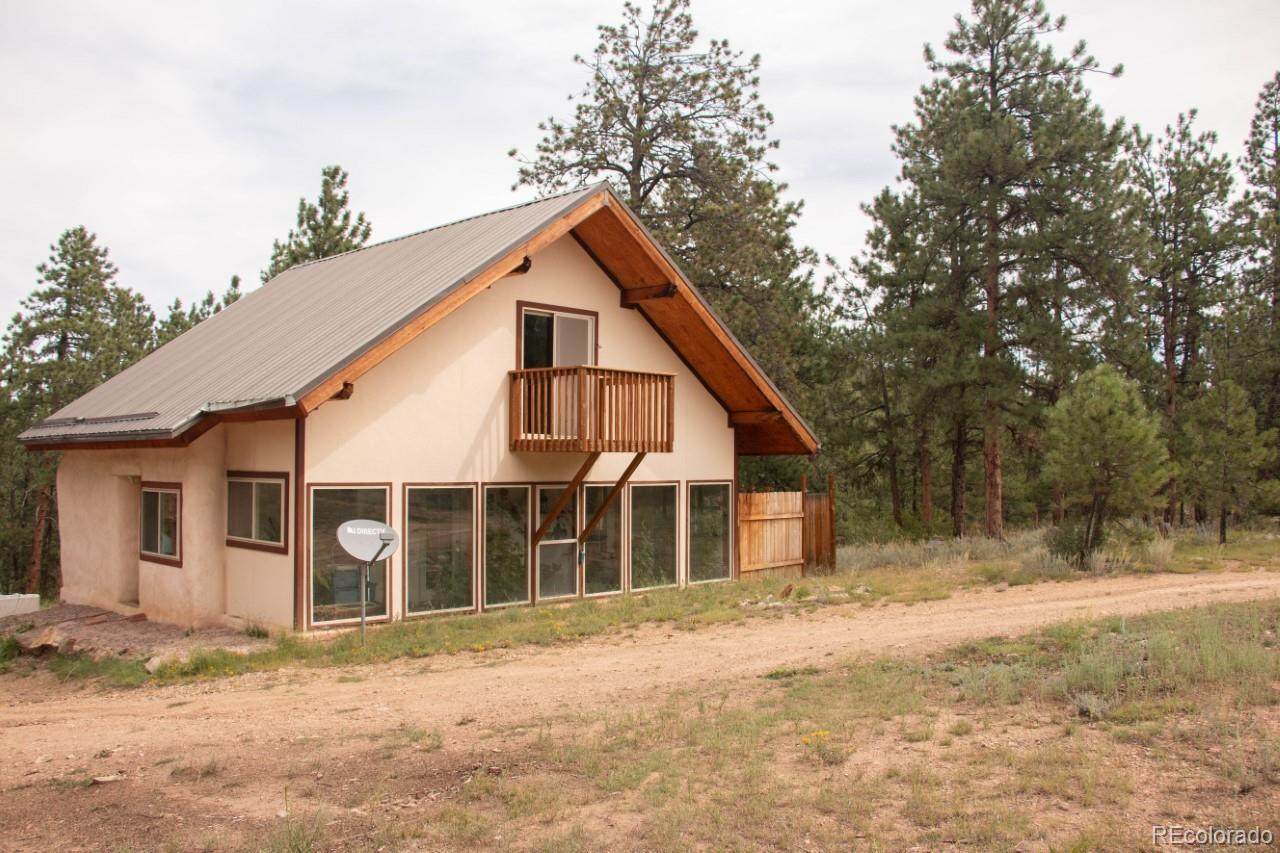 7073 County Road 255 - Photo 1