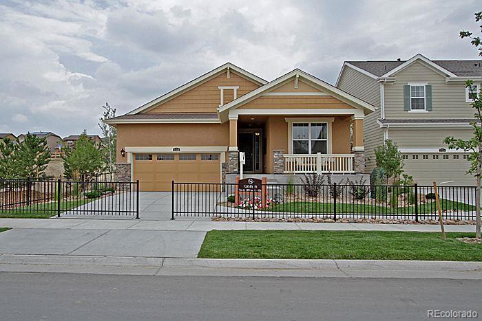 15229 Auklet Street - Photo 1