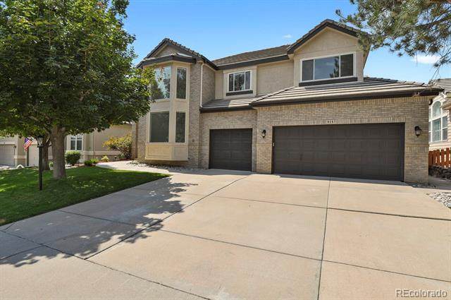 9267 Cedar Hill Way - Photo 1