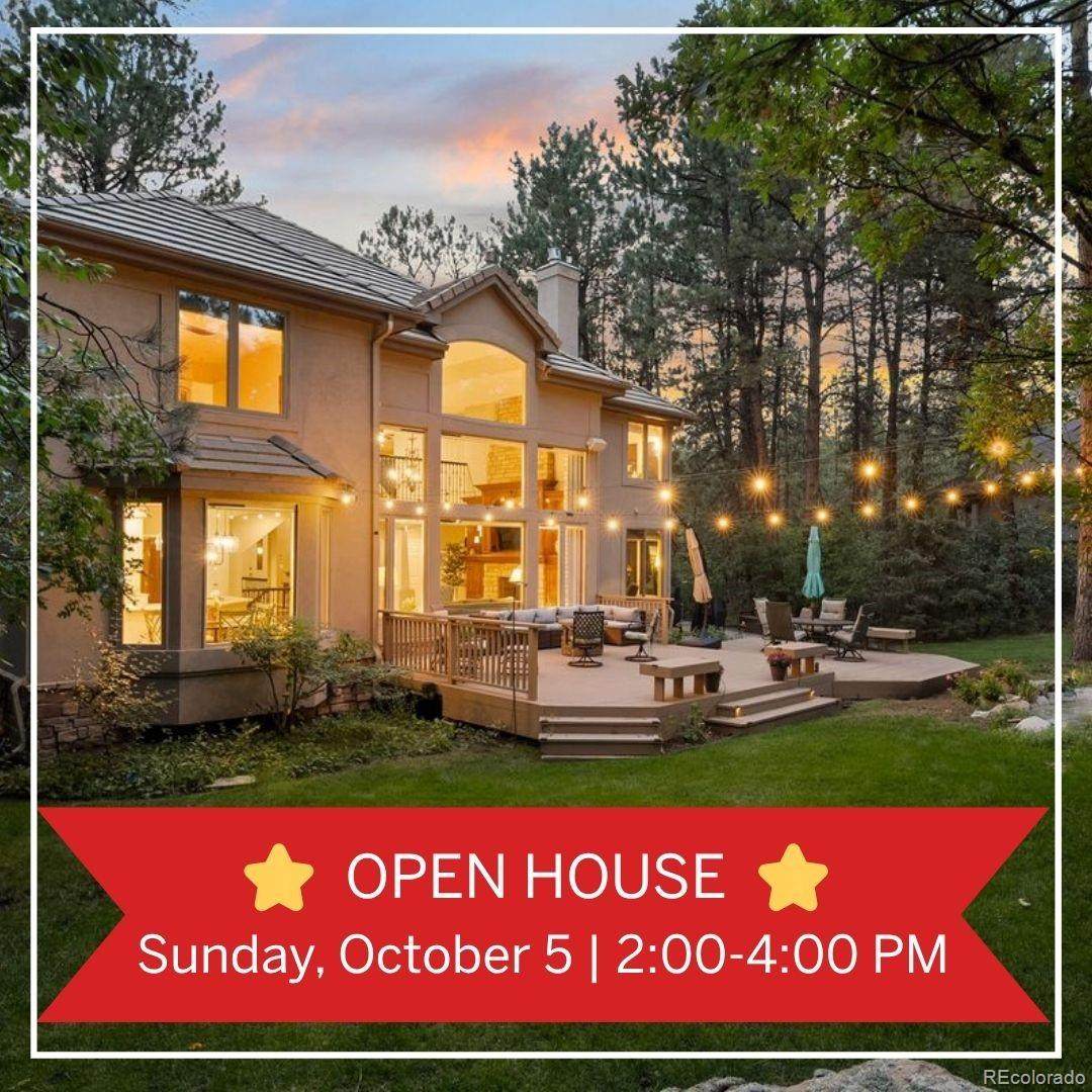 440 Saxon Place - Photo 1