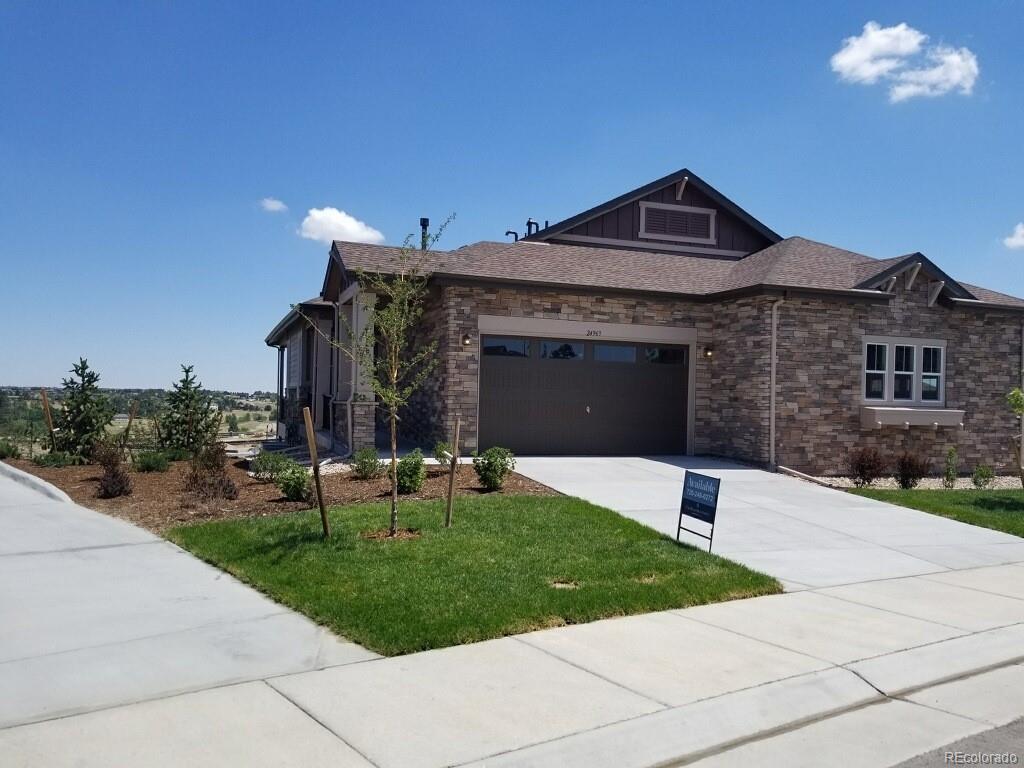 24963 Phillips Place - Photo 1