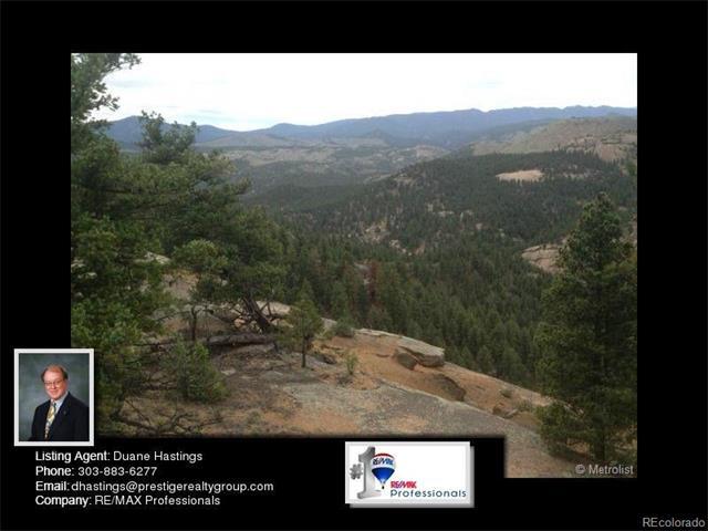 27216 Schuyler Gulch Road - Photo 1