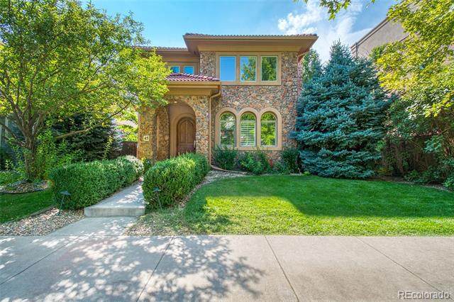 45 Garfield Street - Photo 1