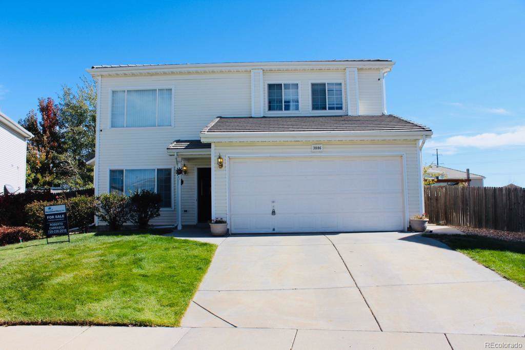3886 Ireland Court - Photo 1