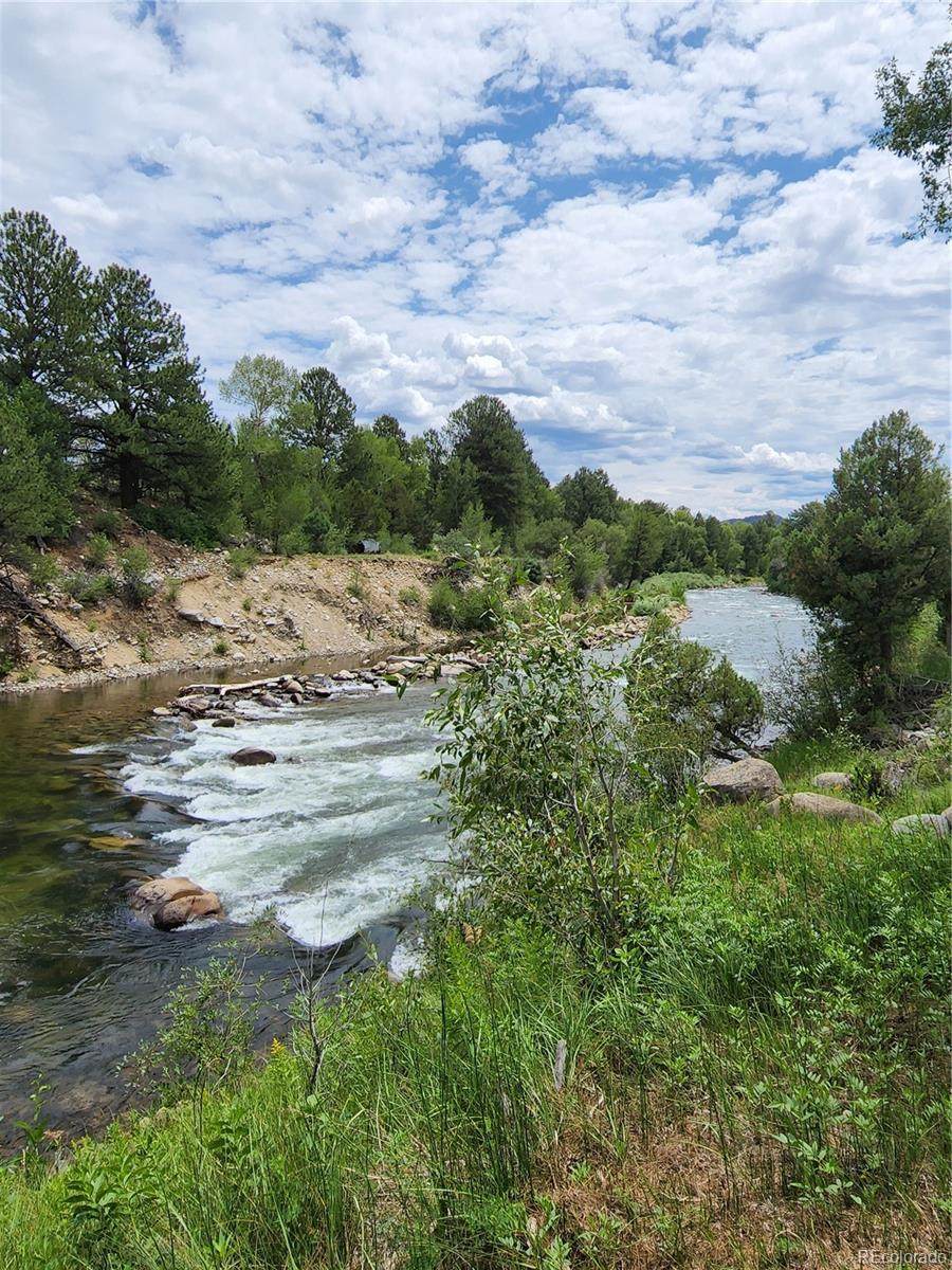 27665 County Road 313, Lot 53 - Photo 1