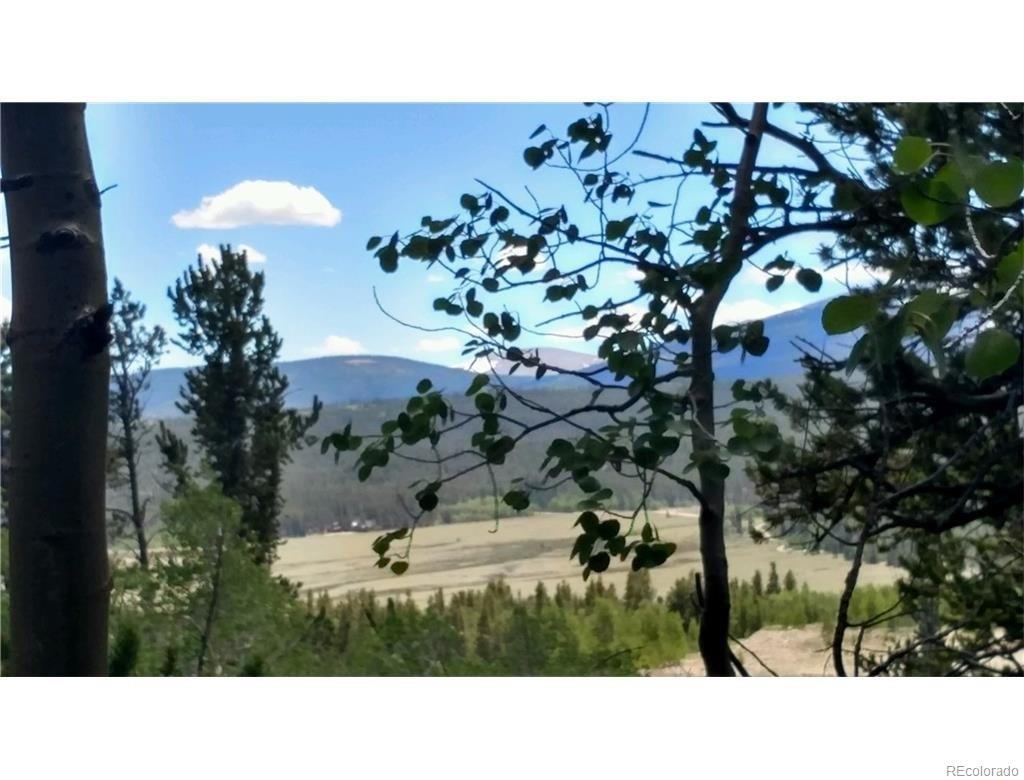 87 Juniper Court - Photo 1