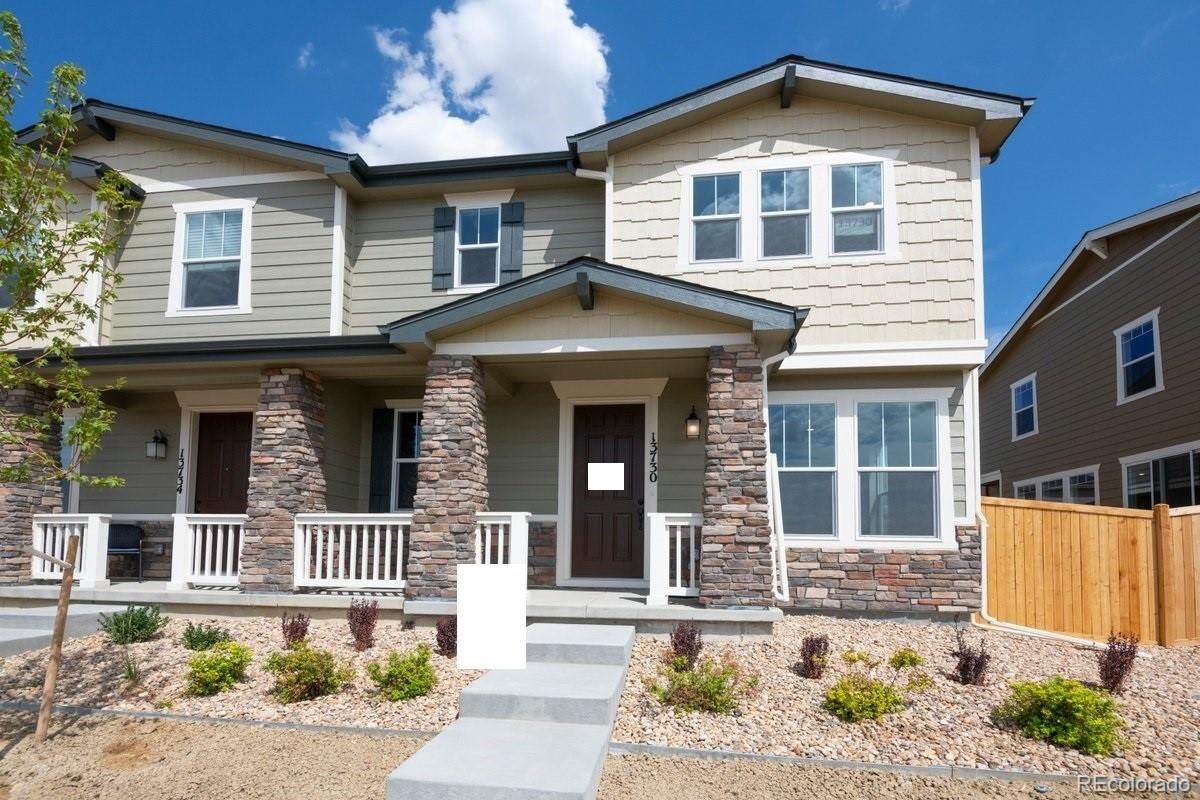 13730 Ash Circle - Photo 1