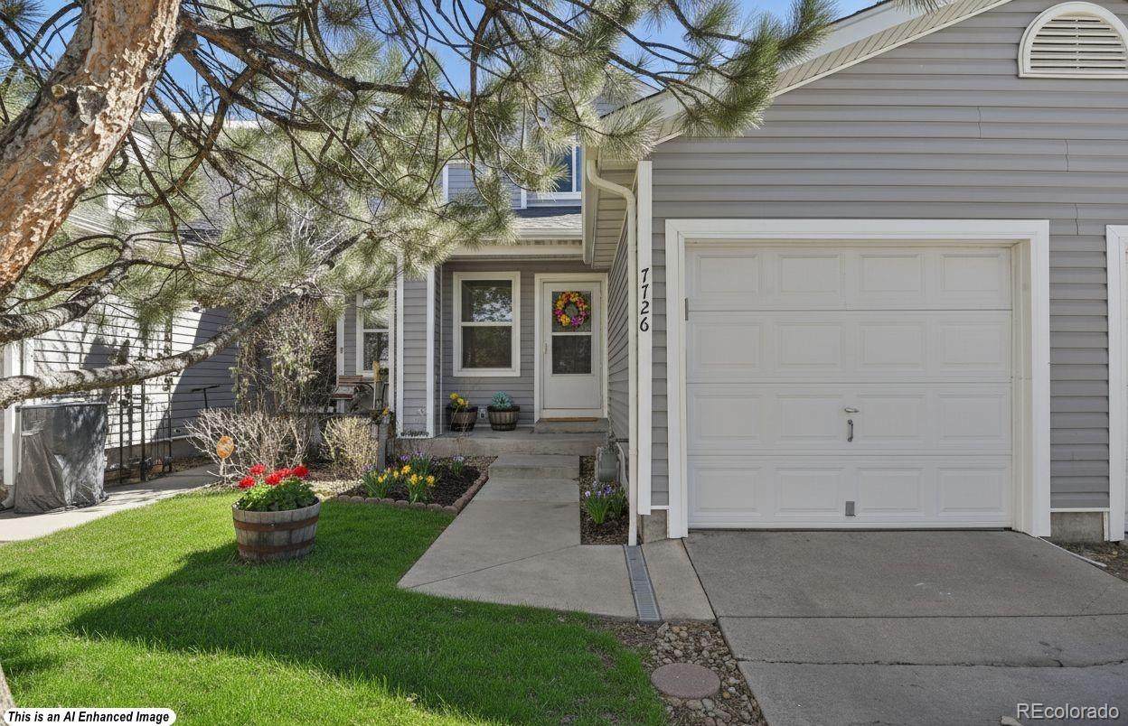 7726 Kittredge Court - Photo 1