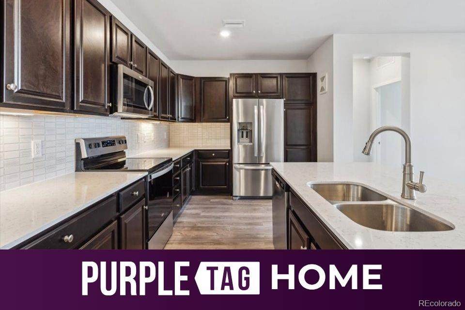 485 Interlocken Boulevard - Photo 1