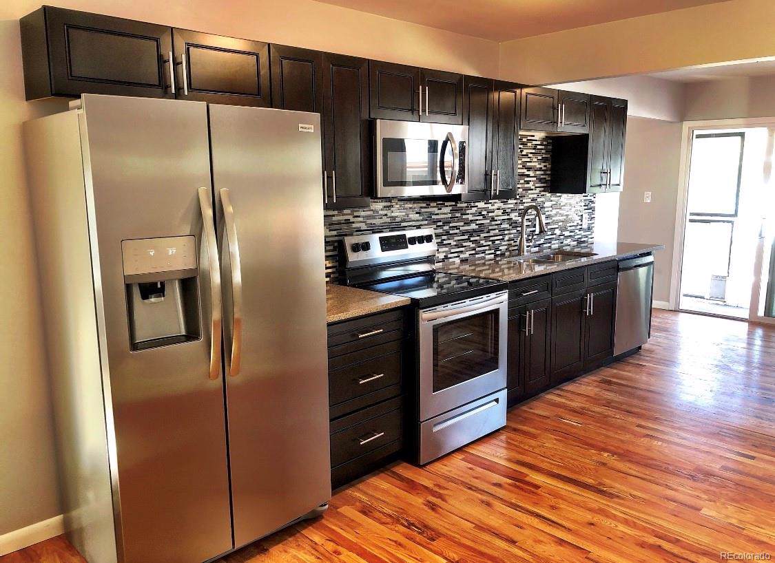10970 Larry Drive - Photo 1