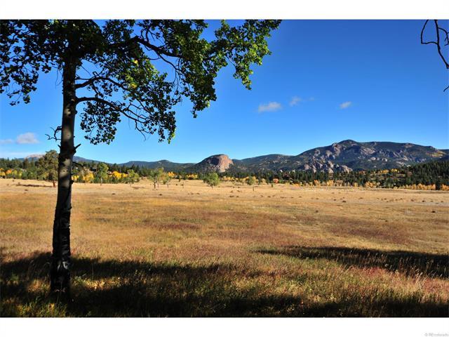 0 Lot 23 Lions Head Ranch - Photo 1