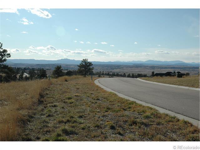 8508 Witez Court - Photo 1