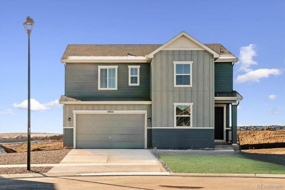 5064 Goodpaster Court - Photo 1