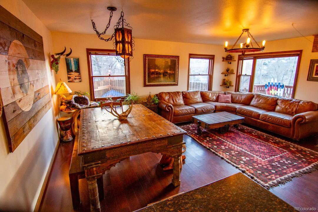 355 Goldco Circle - Photo 1