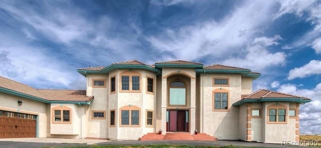 14230 Watkins Road - Photo 1