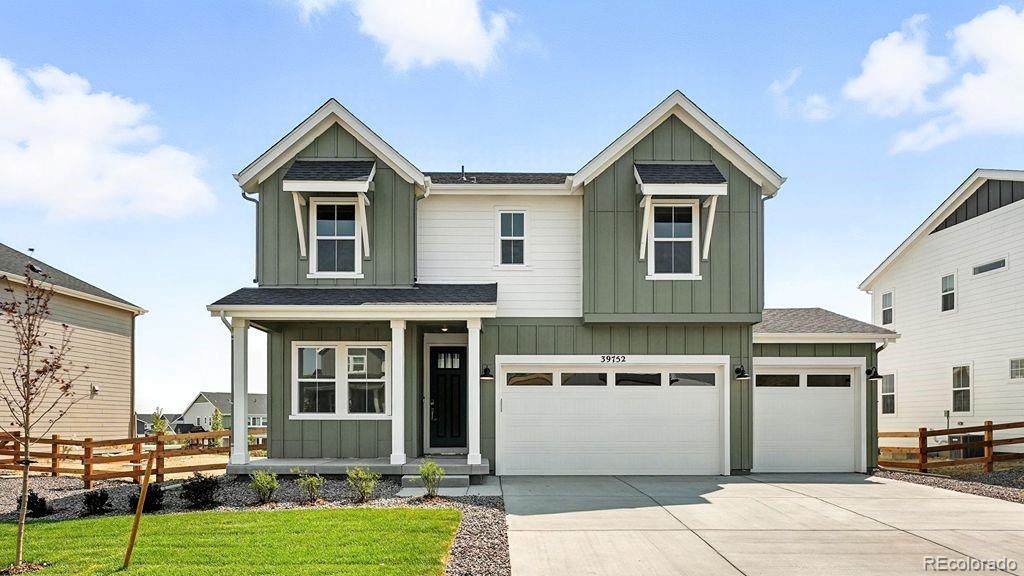 39712 Penn Road - Photo 1