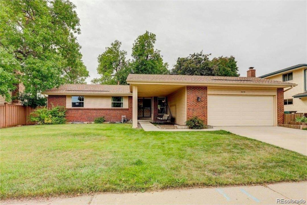 8078 Caley Place - Photo 1