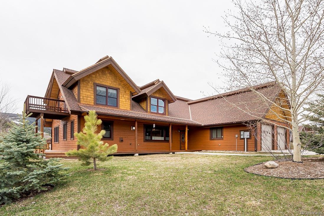 30540 Ormega Way - Photo 1