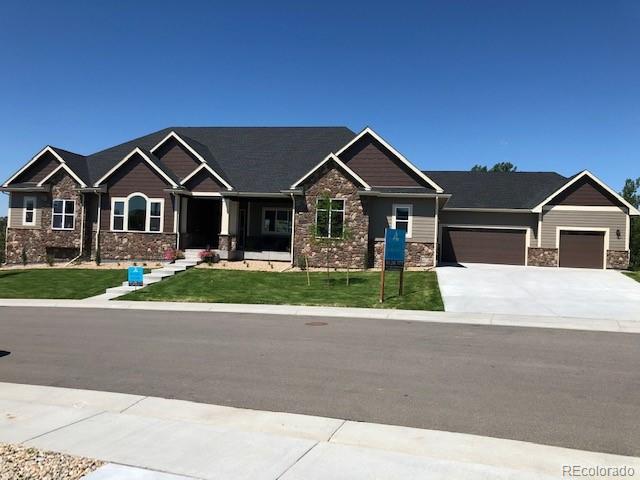 6345 Himalaya Court - Photo 1