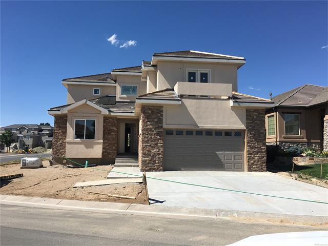 22507 Hoover Place - Photo 1