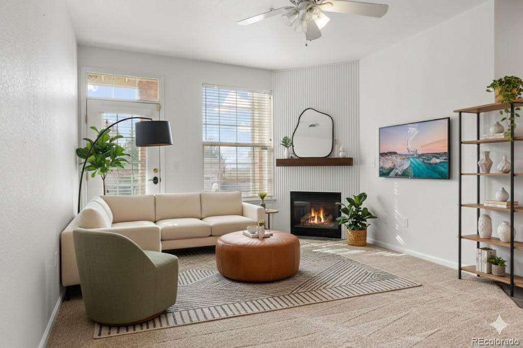 5703 Gibralter Way - Photo 1