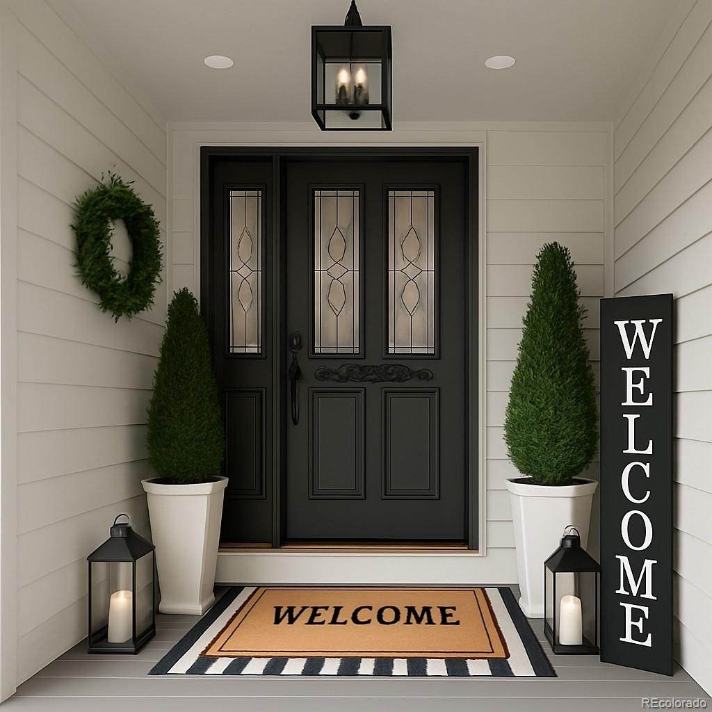 6410 Ponderosa Way - Photo 1