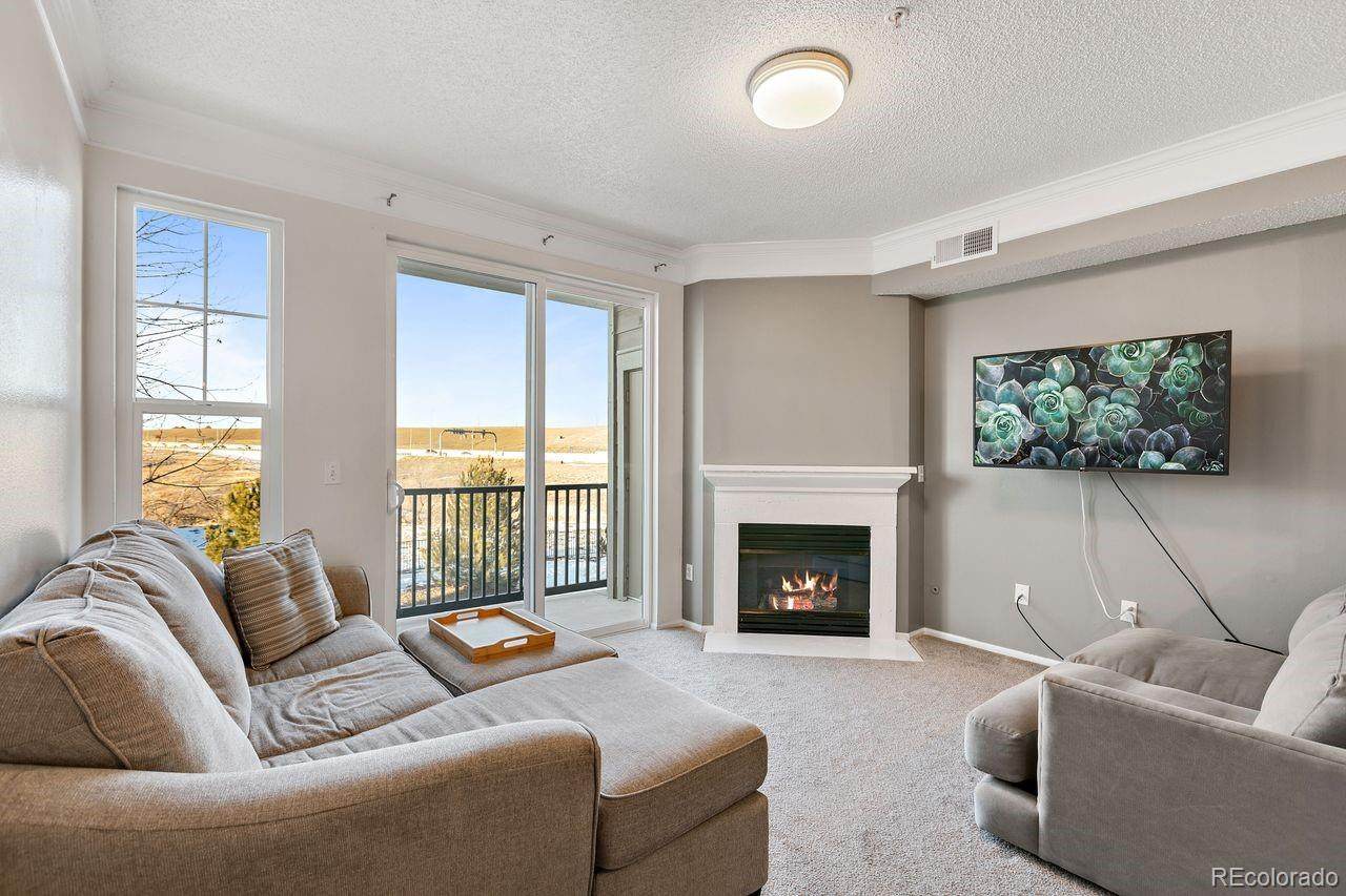 2059 Eagle Avenue - Photo 1