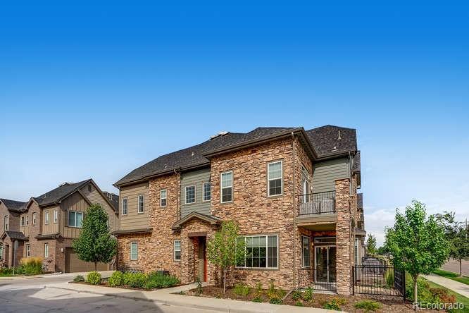 578 Dry Creek Place - Photo 1