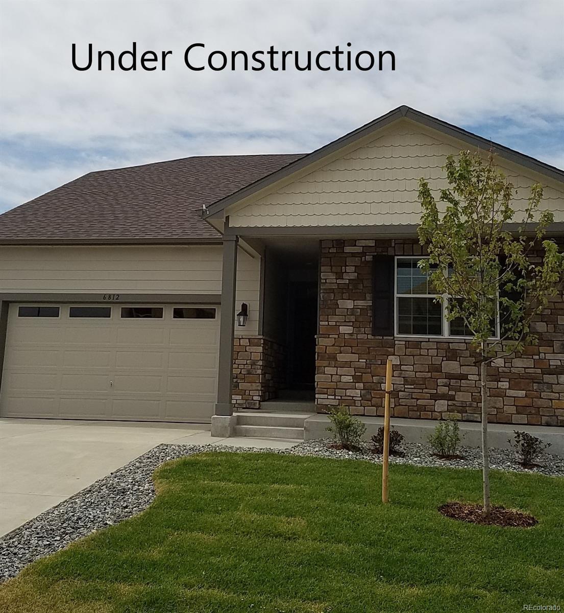 6805 Morrison Drive - Photo 1