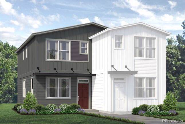 720 Grand Market Avenue - Photo 1