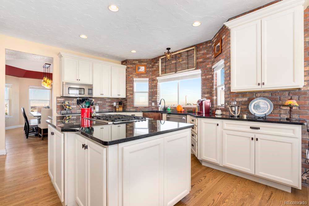 15000 Overland Trail - Photo 1