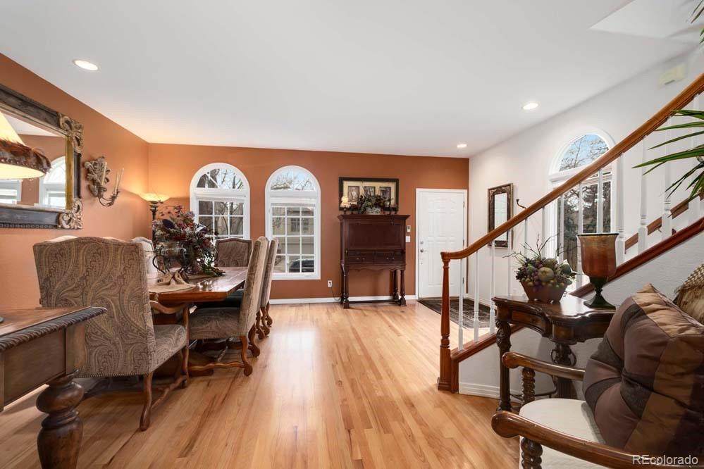 212 Cook Street - Photo 1 212 Cook Street - Photo 1