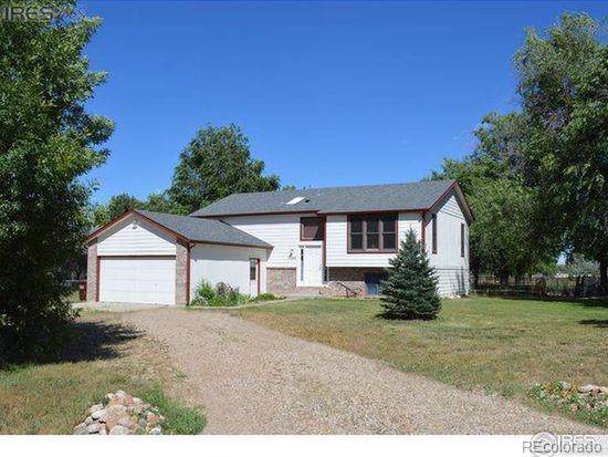 7284 Cardinal Lane - Photo 1
