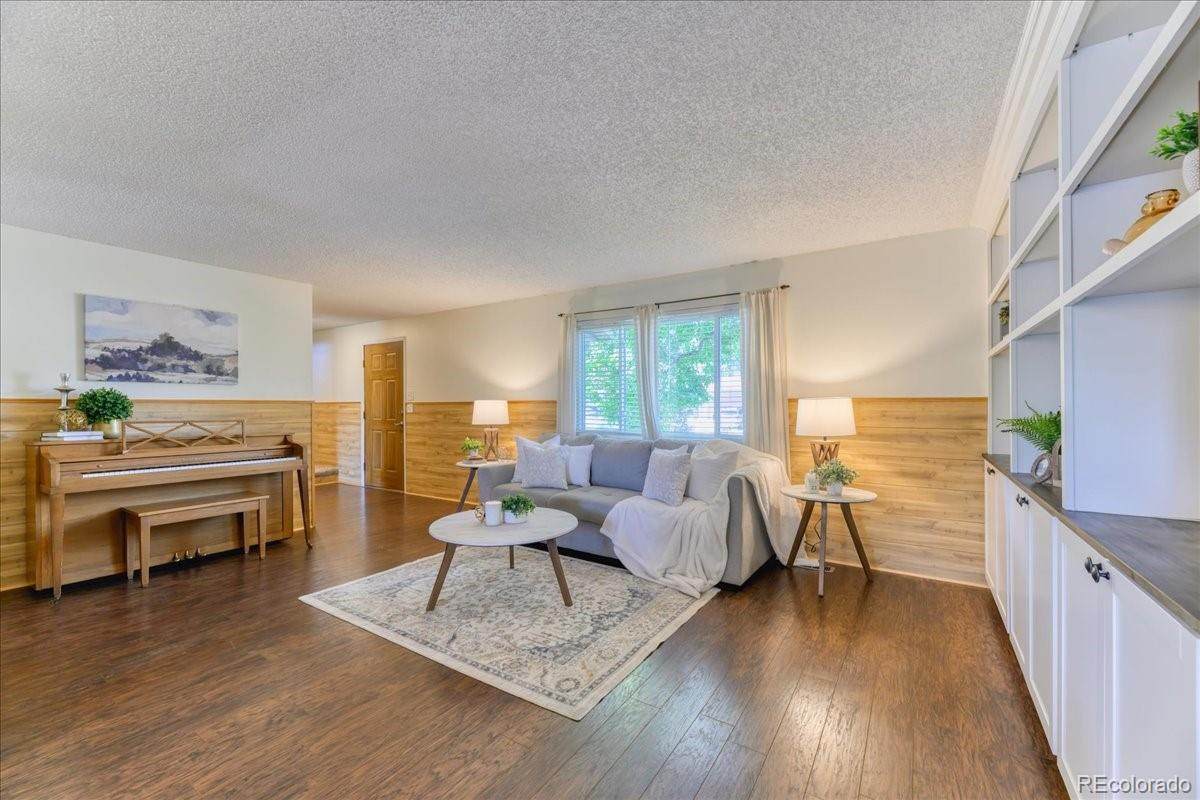 6762 Beech Drive - Photo 1