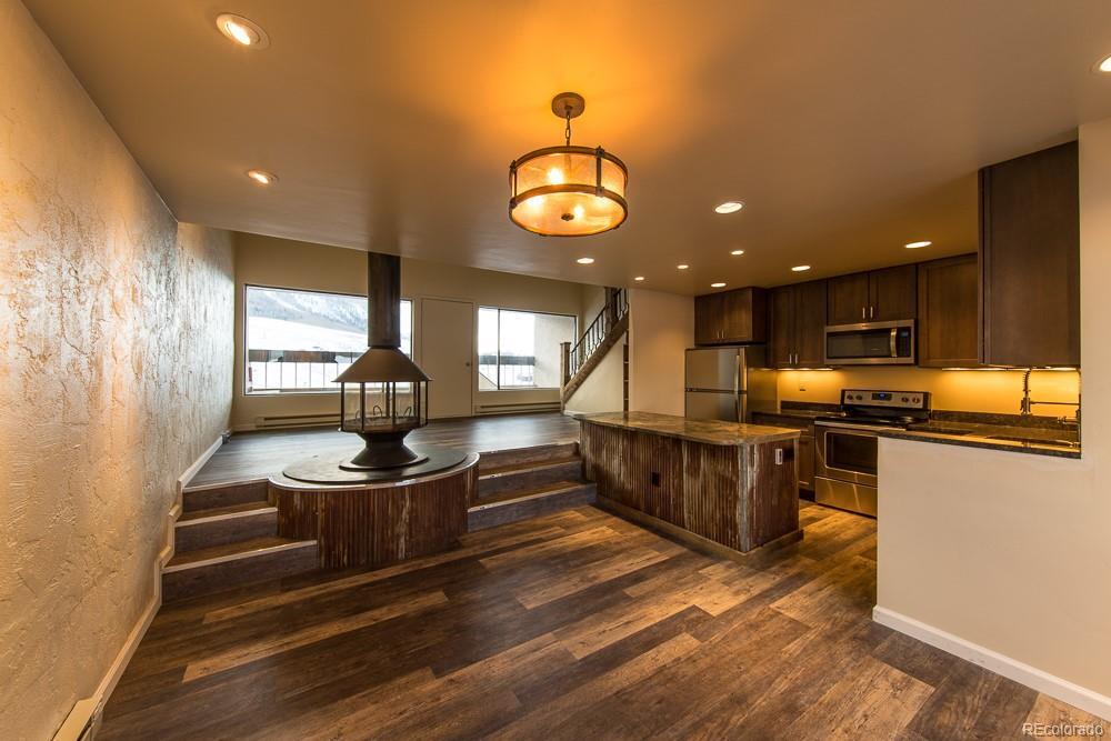 40 Marcellina Lane - Photo 1