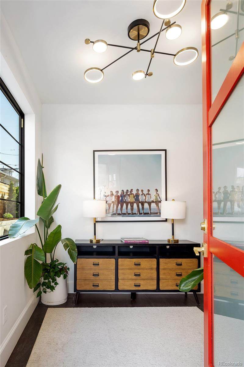 2524 Zenobia Street - Photo 1