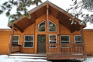 177 Daisy Drive - Photo 1