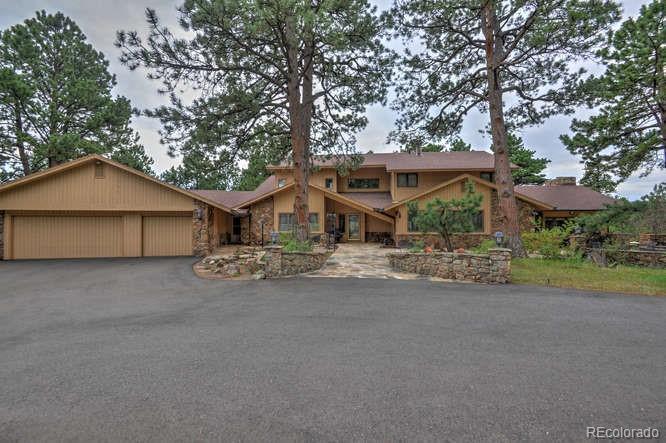 31368 Tamarisk Lane - Photo 1
