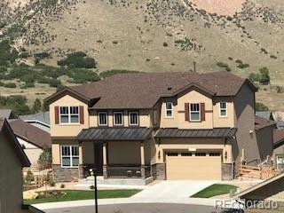 2079 Sage Grouse Way - Photo 1