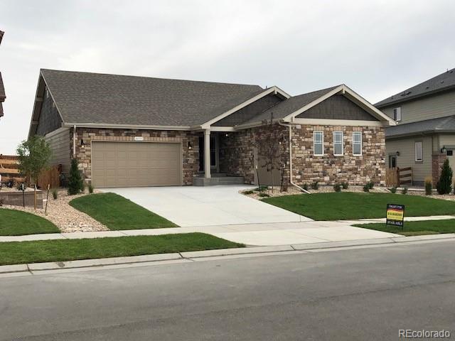 16715 86th Lane - Photo 1
