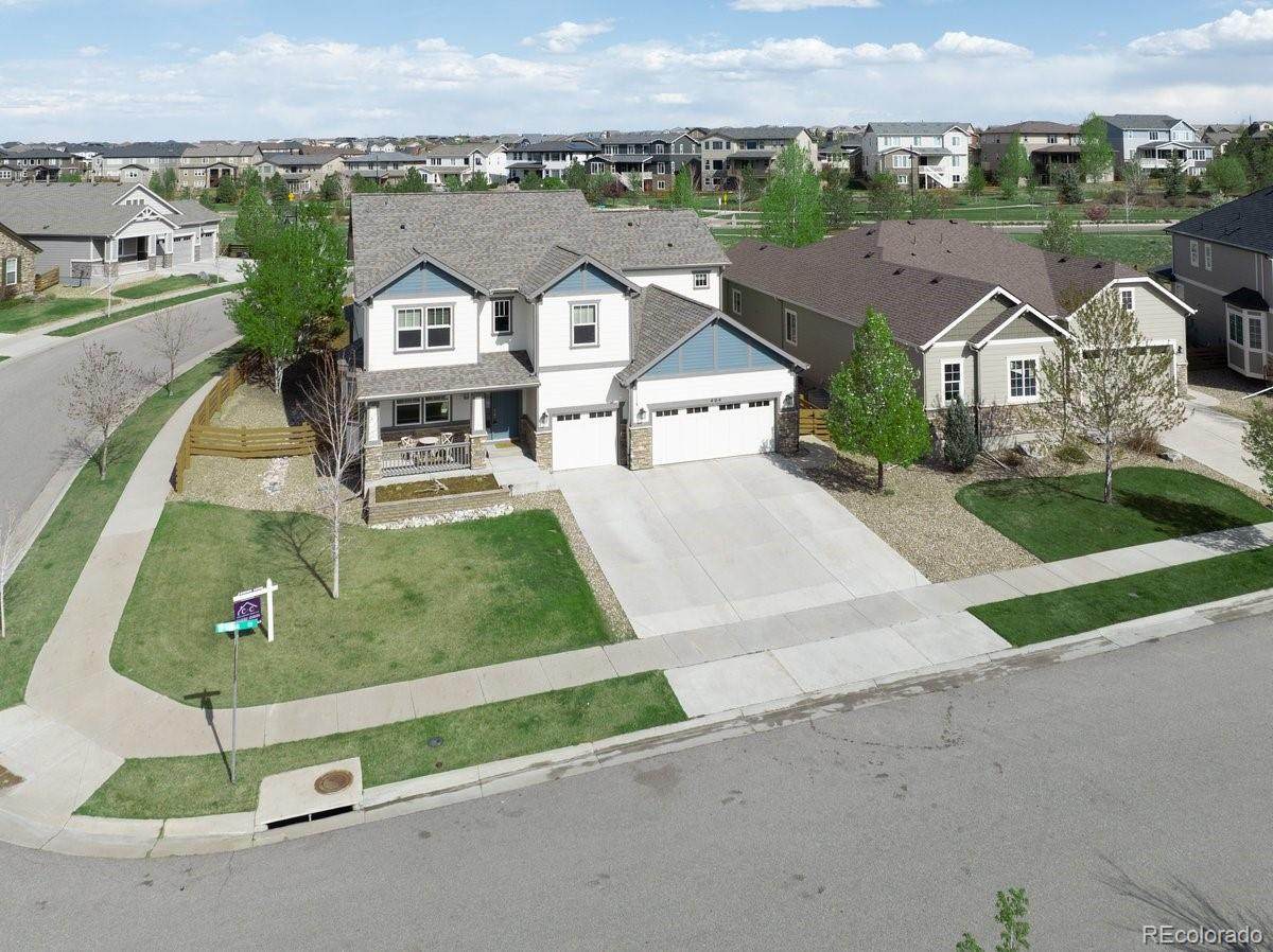 404 Dusk Court - Photo 1